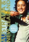 Directory of World Cinema: Australia and New Zealand - Book