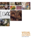 Visual Cultures - eBook
