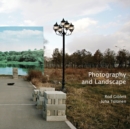 Photography and Landscape - Book