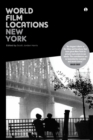 World Film Locations: New York - Book