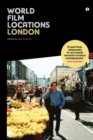 World Film Locations: London - Book