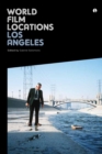 World Film Locations: Los Angeles - Book
