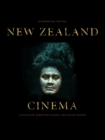 New Zealand Cinema : Interpreting the Past - eBook