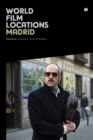 World Film Locations: Madrid - Book