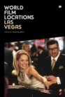 World Film Locations: Las Vegas - Book