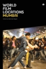 World Film Locations: Mumbai - Book