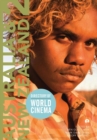 Directory of World Cinema: Australia and New Zealand 2 - Book