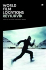 World Film Locations: Reykjavik - Book