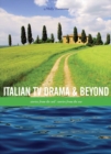 Italian TV Drama and Beyond : Stories from the Soil, Stories from the Sea - eBook