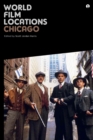 World Film Locations: Chicago - Book