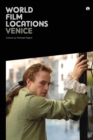 World Film Locations: Venice - Book