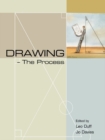 Drawing - the Process - eBook
