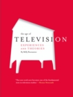 The Age of Television : Experiences and Theories - eBook