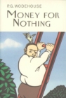 Money For Nothing - Book