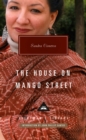 The House on Mango Street - Book