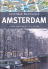 Amsterdam Everyman Mapguide : 2016 edition - Book