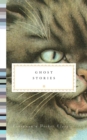 Ghost Stories - Book