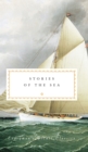 Stories of the Sea - Book