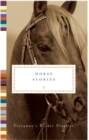 Horse Stories - Book
