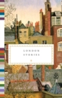 London Stories - Book
