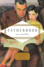 Fatherhood - Book