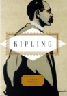 Kipling - Book