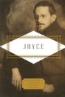 James Joyce: Poems - Book