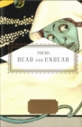 Poems of the Dead and Undead - Book