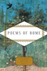 Poems of Rome - Book