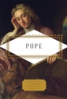 Alexander Pope Poems - Book