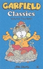 Garfield : v. 14 - Book