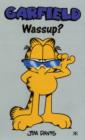 Garfield - Wassup? - Book