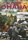 Bloody Omaha - English - Book
