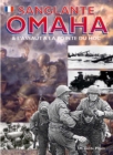 Bloody Omaha - French - Book