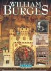 William Burges - Book