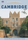 Cambridge City Guide - English - Book