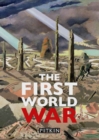 The First World War - Book