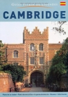 Cambridge City Guide - Spanish - Book