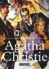 The World of Agatha Christie - Book