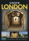 Under London - Book