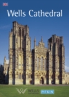 Wells Cathedral - English - Book