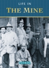 Life in the Mine - Book