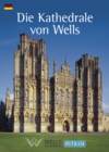 Wells Cathedral - German - Book