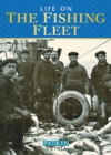Life on the Fishing Fleet - Book