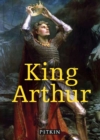 King Arthur - Book