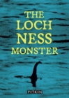 The Loch Ness Monster - eBook