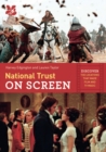 National Trust on Screen - eBook