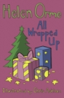 All Wrapped Up : Set 4 - Book