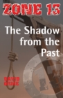 The Shadow from the Past : Set Three - Book