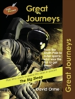 Great Journeys : Set Six - Book